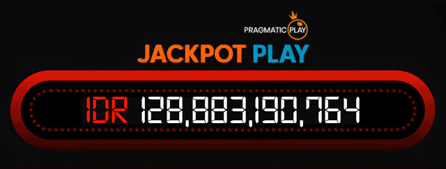 Jackpot Mobile CLEOSLOT
