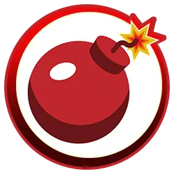 cleoslot.org favicon