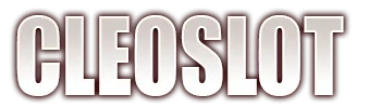 CLEOSLOT